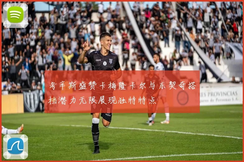 考辛斯盛赞卡梅隆卡尔与东契奇搭档潜力无限展现独特特点